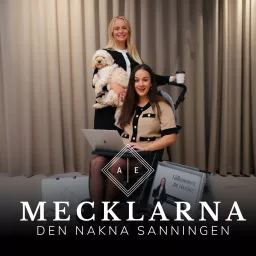 Mecklarna - Den nakna sanningen