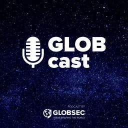 GLOBcast