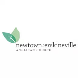 NEAC - Newtown: Erskineville Anglican Church Podcast artwork