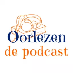 Oorlezen de Podcast artwork