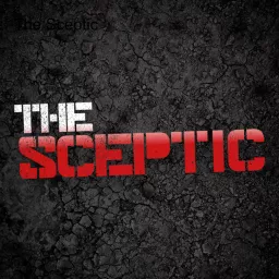 The Sceptic