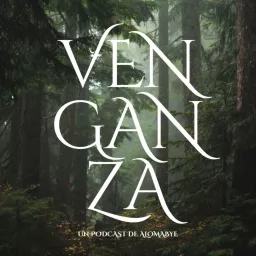 VENGANZA