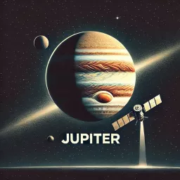 Jupiter