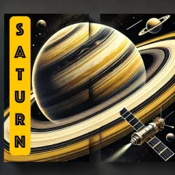 Saturn