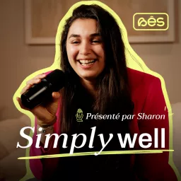 Simplywell - Le bien-être, simplement.