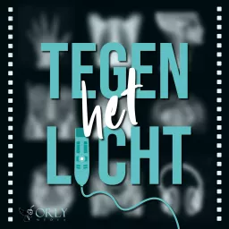 Tegen Het Licht Podcast artwork