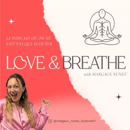 Love & Breathe