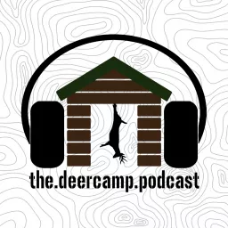 the.deercamp.podcast