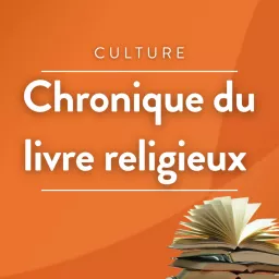 Chronique du livre religieux