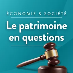 Le patrimoine en questions · RCF Cœur de Champagne