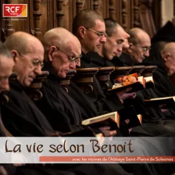 La vie selon Benoît