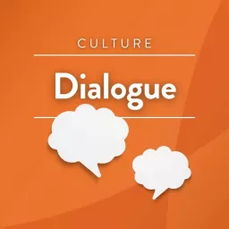 Dialogue