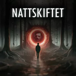 Nattskiftet