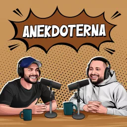 Anekdoterna