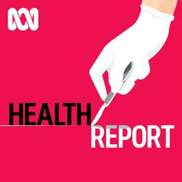 Health Report