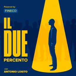 Il due percento