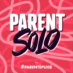 Parent Solo