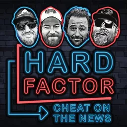 Hard Factor