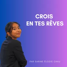 CROIS EN TES RÊVES