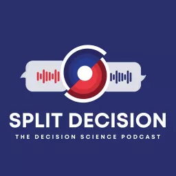 The Split Decision Podcast