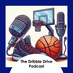 The Dribble Drive