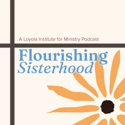 Flourishing Sisterhood Podcast artwork