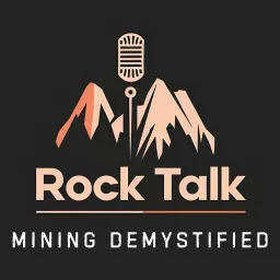 Rock Talk: Mining Demystified