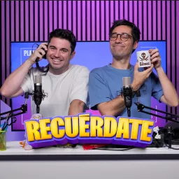 Recuérdate