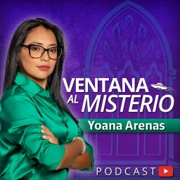 Ventana al Misterio