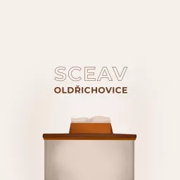 SCEAV Oldřichovice