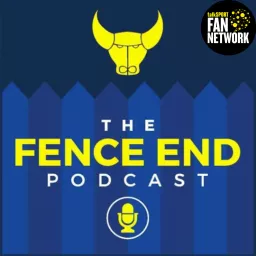 The Fence End Podcast