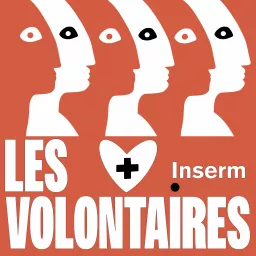 Les Volontaires Podcast artwork