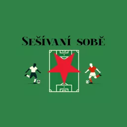 Sešívaní sobě