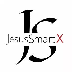 JesusSmartX Podcast artwork