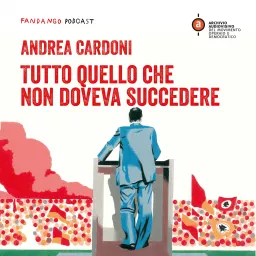 Tutto quello che non doveva succedere | Roma 30 maggio-14 giugno 1984.