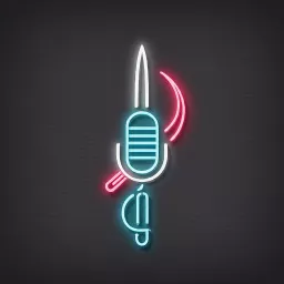 Sickle and Sword Podcast artwork
