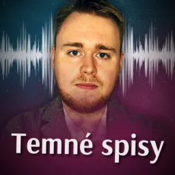 Temné spisy