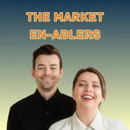 The Market EN-ABLERS Podcast