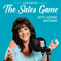 Changing The Sales Game