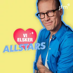 Vi Elsker Allstars