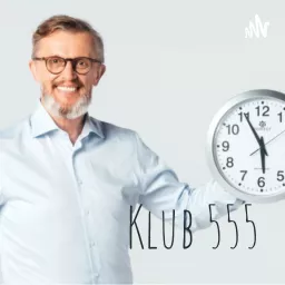 Klub 555