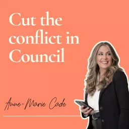 Cut the Conflict in Council