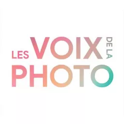 Les Voix de la Photo