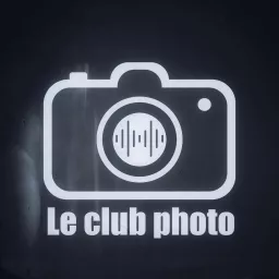 Le club photo