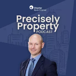 Precisely Property