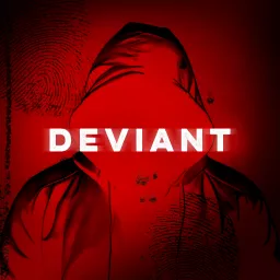 DEVIANT Podcast artwork