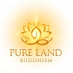 Pure Land Buddhism