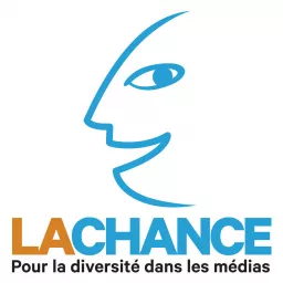 L'éducation aux médias avec La Chance Podcast artwork