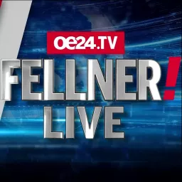 Fellner! LIVE