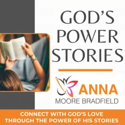 God’s Power Stories | God’s Leading, God’s Hand, Stories from the Bible and Everyday Life, Approaching God’s throne with boldness